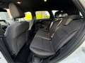 Ford Focus Turnier ST-Line SPORT- 140PS! Weiß - thumbnail 10