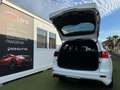 Ford Focus Turnier ST-Line SPORT- 140PS! Weiß - thumbnail 7