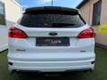 Ford Focus Turnier ST-Line SPORT- 140PS! Weiß - thumbnail 6