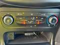 Ford Focus Turnier ST-Line SPORT- 140PS! Weiß - thumbnail 16