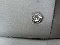 Ford Focus Turnier ST-Line SPORT- 140PS! Weiß - thumbnail 28