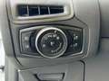 Ford Focus Turnier ST-Line SPORT- 140PS! Weiß - thumbnail 29