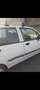Daewoo Matiz Bianco - thumbnail 2
