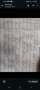 Daewoo Matiz Bianco - thumbnail 1