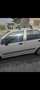 Daewoo Matiz Bianco - thumbnail 4