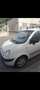 Daewoo Matiz Bianco - thumbnail 5