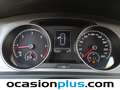Volkswagen Golf 1.6TDI CR Business DSG 105 Blanc - thumbnail 26