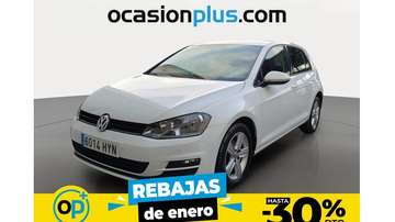 1.6TDI CR Business DSG 105