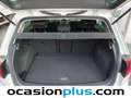 Volkswagen Golf 1.6TDI CR Business DSG 105 Blanc - thumbnail 13