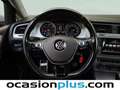 Volkswagen Golf 1.6TDI CR Business DSG 105 Blanc - thumbnail 21