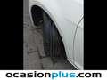 Volkswagen Golf 1.6TDI CR Business DSG 105 Blanc - thumbnail 33