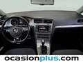 Volkswagen Golf 1.6TDI CR Business DSG 105 Blanc - thumbnail 6