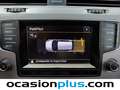 Volkswagen Golf 1.6TDI CR Business DSG 105 Blanc - thumbnail 28