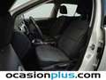 Volkswagen Golf 1.6TDI CR Business DSG 105 Blanc - thumbnail 8