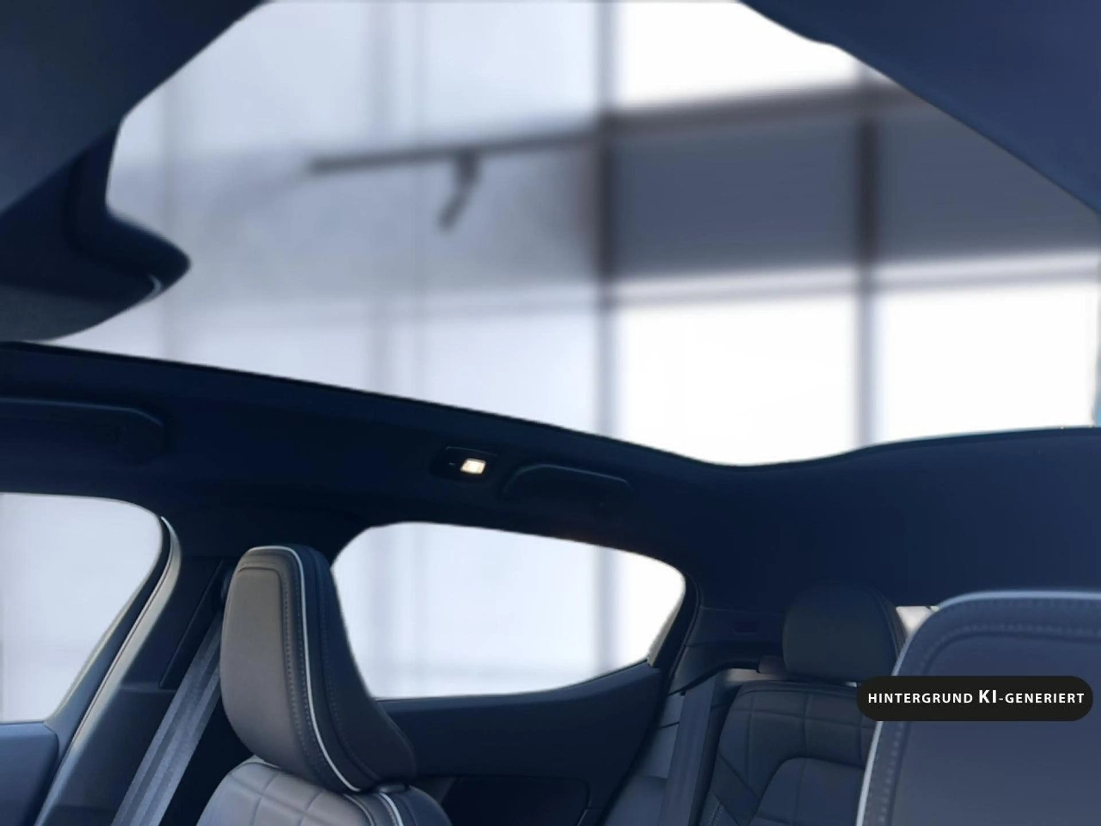 Polestar 2 Long Range Single Bluetooth Navi LED Klima — photo 21