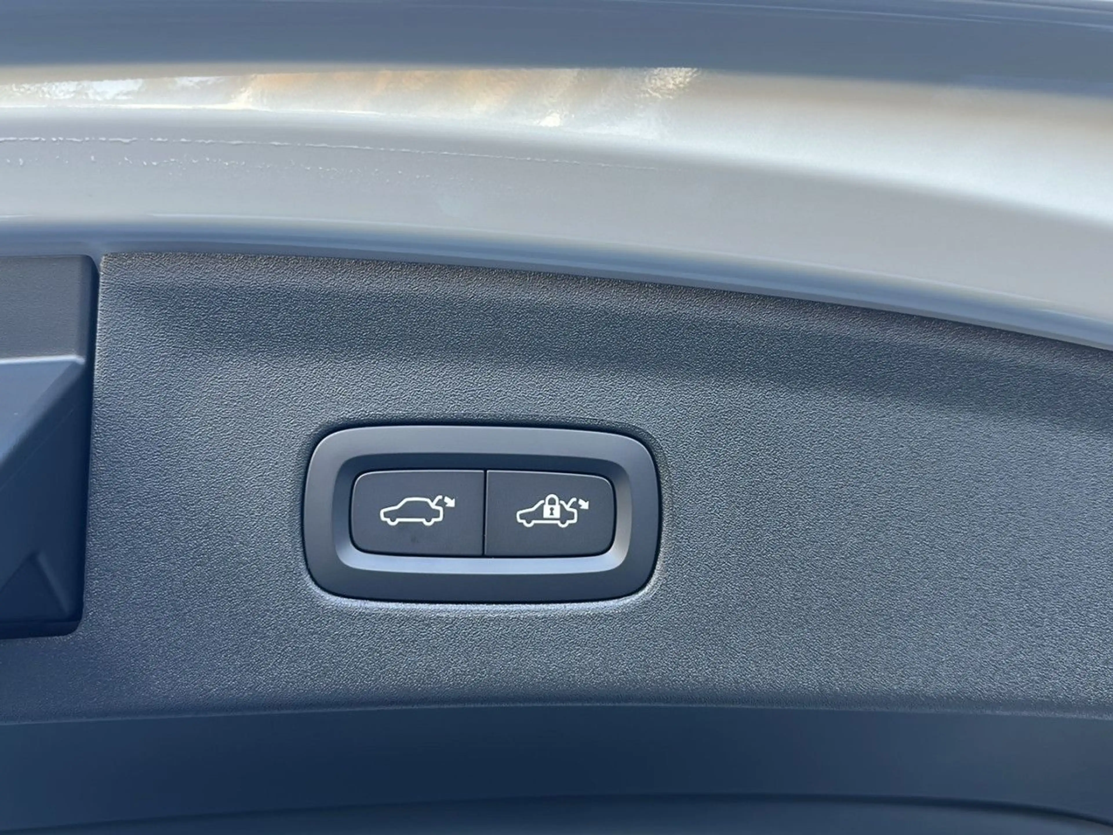 Polestar 2 Long Range Single Bluetooth Navi LED Klima — photo 24