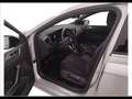 Volkswagen Taigo 1.0 tsi R-Line 110cv Grijs - thumbnail 28