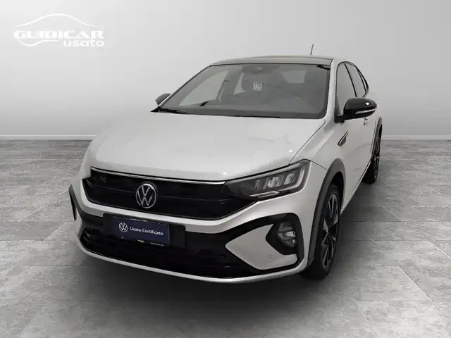 Volkswagen Taigo 1.0 tsi R-Line 110cv