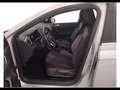 Volkswagen Taigo 1.0 tsi R-Line 110cv Grijs - thumbnail 30