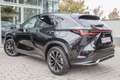 Lexus NX 450h+ Lexus NX 450h+ Noir - thumbnail 5