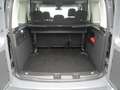 Volkswagen Caddy Life DSG SHZ PDCFLÜGELTEN ACC PORT NAVI Schwarz - thumbnail 13