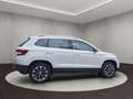 Skoda Karoq Drive 125 Blanc - thumbnail 6