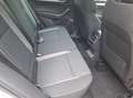 Skoda Karoq Drive 125 White - thumbnail 18