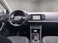 Skoda Karoq Drive 125 Blanc - thumbnail 14