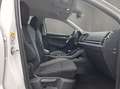Skoda Karoq Drive 125 White - thumbnail 17