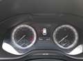 Skoda Karoq Drive 125 Blanc - thumbnail 11