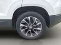 Skoda Karoq Drive 125 White - thumbnail 20