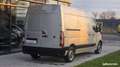 Renault Master III FG F3300 L2H2 2.3 DCI 135CH ENERGY CONFORT Gri - thumbnail 6
