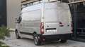 Renault Master III FG F3300 L2H2 2.3 DCI 135CH ENERGY CONFORT Gri - thumbnail 5