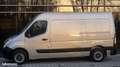 Renault Master III FG F3300 L2H2 2.3 DCI 135CH ENERGY CONFORT Gri - thumbnail 9