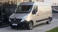 Renault Master III FG F3300 L2H2 2.3 DCI 135CH ENERGY CONFORT Gri - thumbnail 4