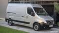 Renault Master III FG F3300 L2H2 2.3 DCI 135CH ENERGY CONFORT Gri - thumbnail 1