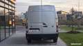 Renault Master III FG F3300 L2H2 2.3 DCI 135CH ENERGY CONFORT Gri - thumbnail 7