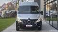 Renault Master III FG F3300 L2H2 2.3 DCI 135CH ENERGY CONFORT Gri - thumbnail 2