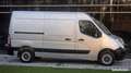 Renault Master III FG F3300 L2H2 2.3 DCI 135CH ENERGY CONFORT Gri - thumbnail 3
