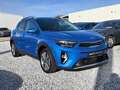 Kia Stonic Pulse 1.0T ISG 7DCT Bleu - thumbnail 6