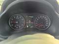 Kia Stonic Pulse 1.0T ISG 7DCT Bleu - thumbnail 13