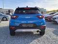 Kia Stonic Pulse 1.0T ISG 7DCT Bleu - thumbnail 5