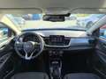 Kia Stonic Pulse 1.0T ISG 7DCT Bleu - thumbnail 11