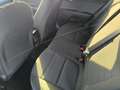 Kia Stonic Pulse 1.0T ISG 7DCT Bleu - thumbnail 9