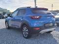 Kia Stonic Pulse 1.0T ISG 7DCT Bleu - thumbnail 7