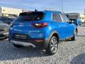 Kia Stonic Pulse 1.0T ISG 7DCT Bleu - thumbnail 2