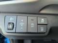Kia Stonic Pulse 1.0T ISG 7DCT Bleu - thumbnail 16