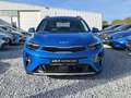 Kia Stonic Pulse 1.0T ISG 7DCT Bleu - thumbnail 4