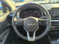 Kia Stonic Pulse 1.0T ISG 7DCT Bleu - thumbnail 12