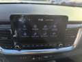 Kia Stonic Pulse 1.0T ISG 7DCT Bleu - thumbnail 14